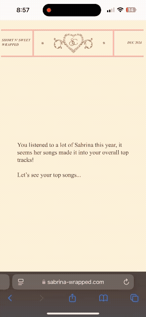 sabrina-2